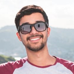 Rohit Mehra